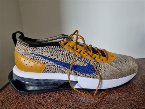are there fake flyknit trainers reddit